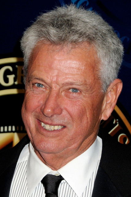 John Seale as Self (archive) - director of the photography