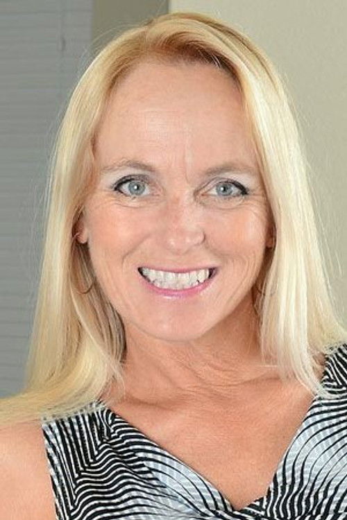 Dani Dare as (archive footage)