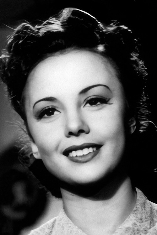 Ana Paula Zeiger as Isabel