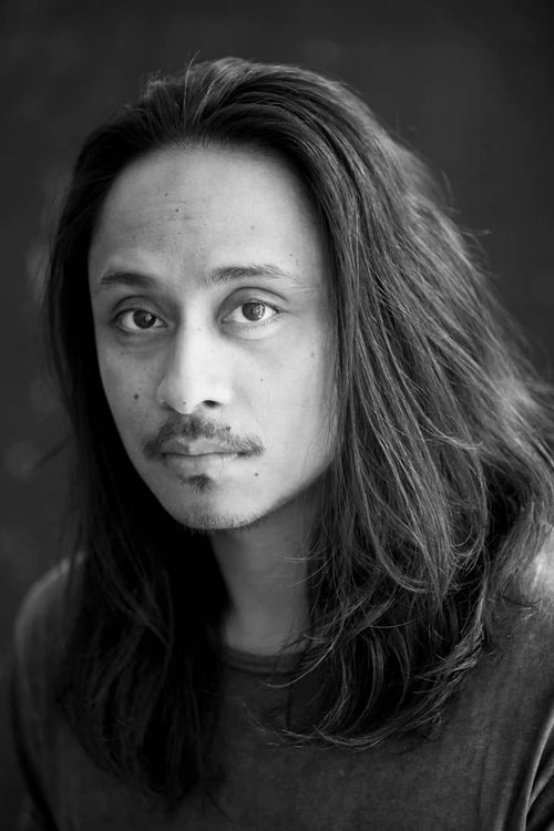 Gerson Oratmangoen profile photo