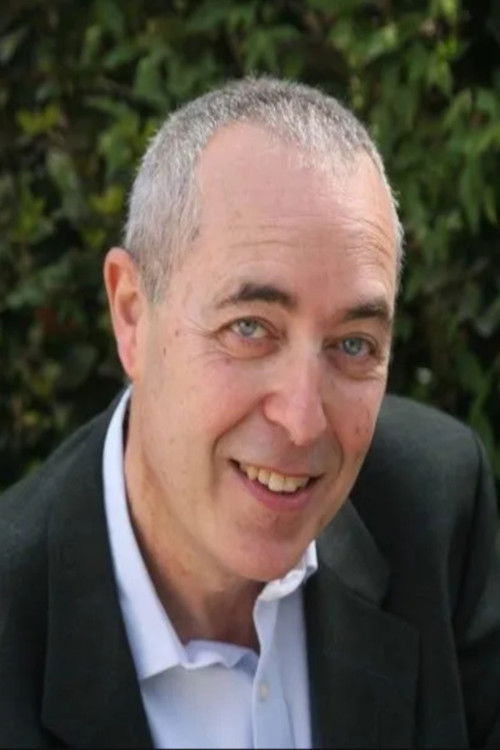 Egidio Eronico as Cosma Speranza