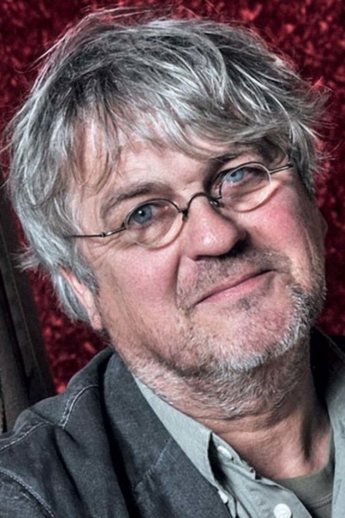 Jacques-Rémy Girerd as Himself