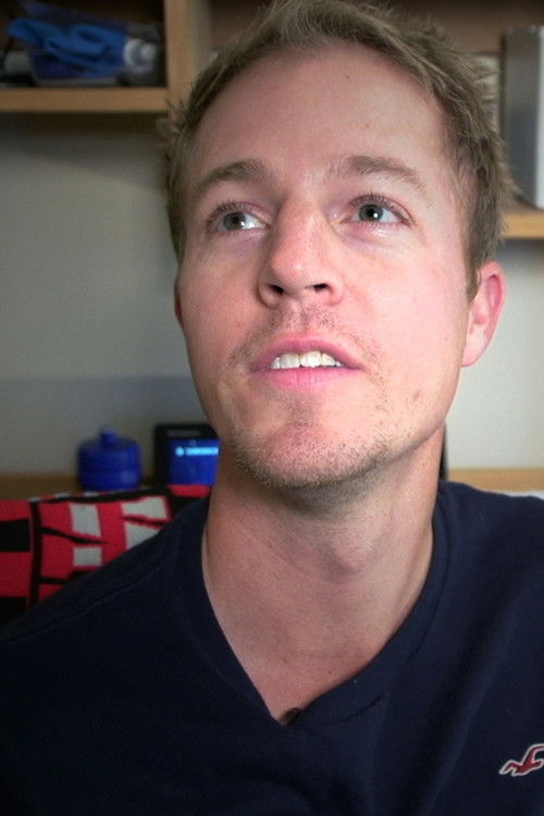 Scott Tarcy as Engineer