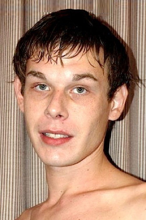 Cadden Hall profile photo