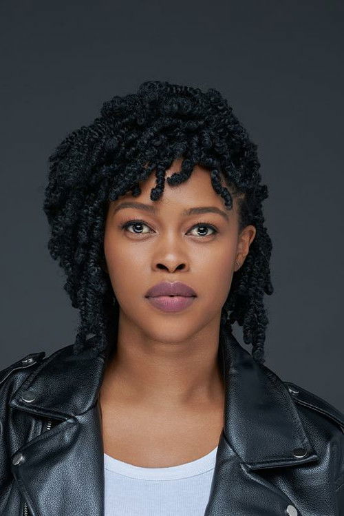 Phaphama Nqabeni profile photo