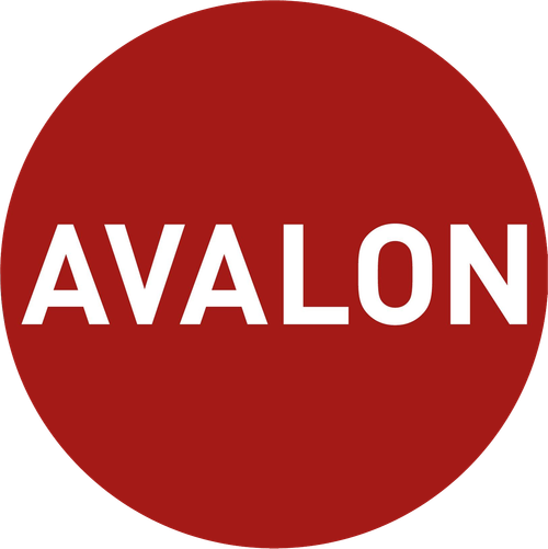 Avalon logo