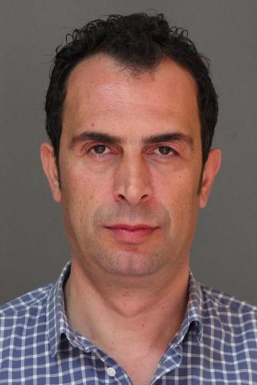 Romir Zalla as Alfonsi