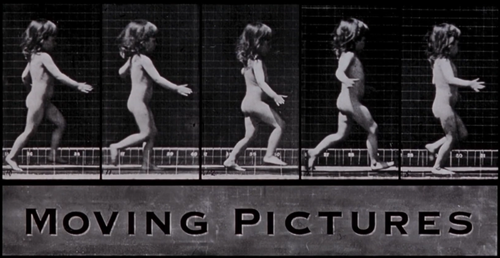 Moving Pictures logo