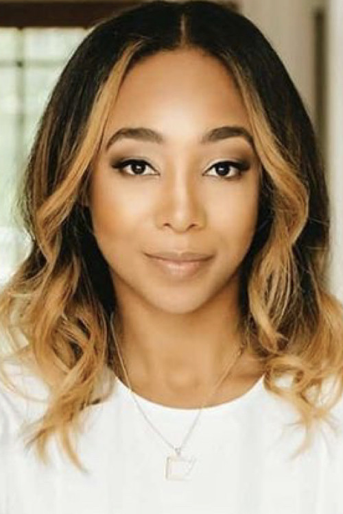 Kai Williamson as Self - Designer