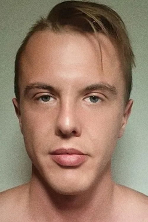 Vince Hill as (archive footage)