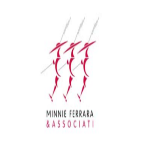Minnie Ferrara & Associati logo