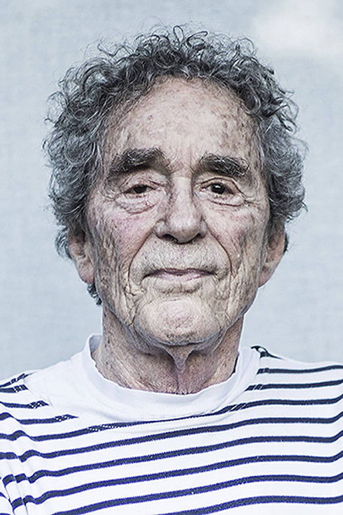 André Midani as Self