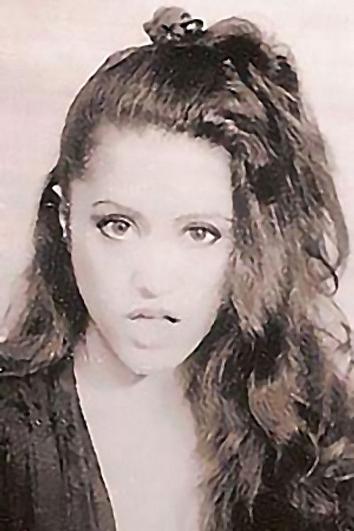 Lisa K. Loring as Leticia