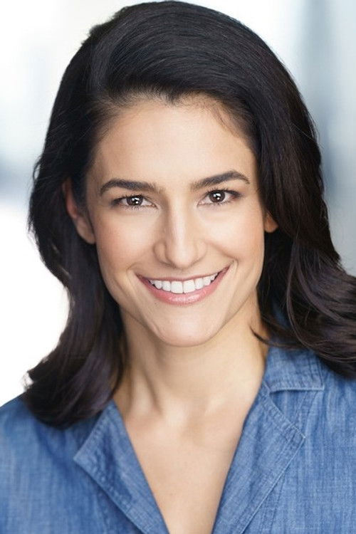 Patricia Melone as Lori