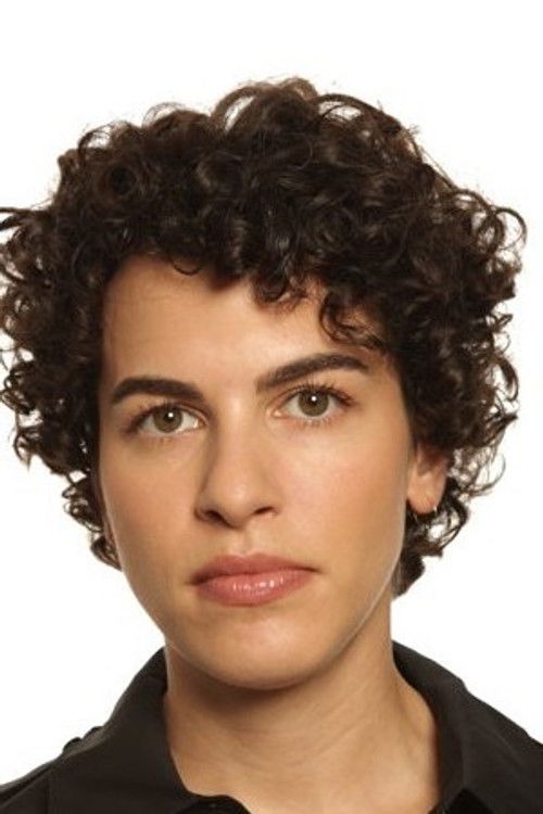 Melineh Kurdian profile photo