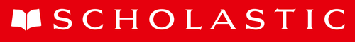 Scholastic Entertainment logo