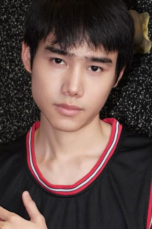 Bom Chatchawal Oumjaroem as Waen