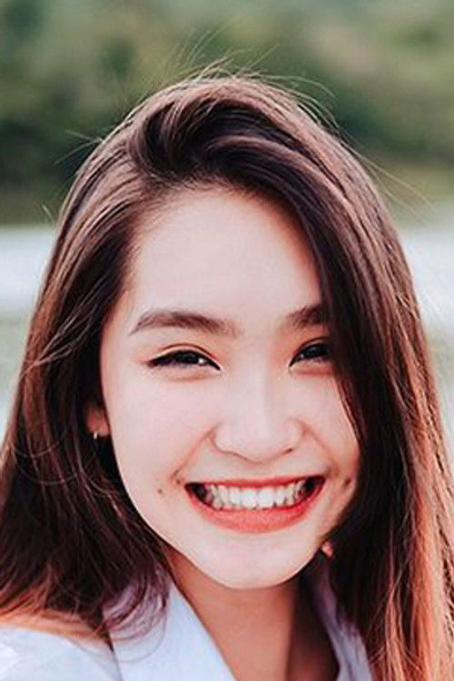 Katang Niranara Insao as Lalit