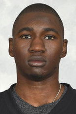 Jaden Lindo as Himself