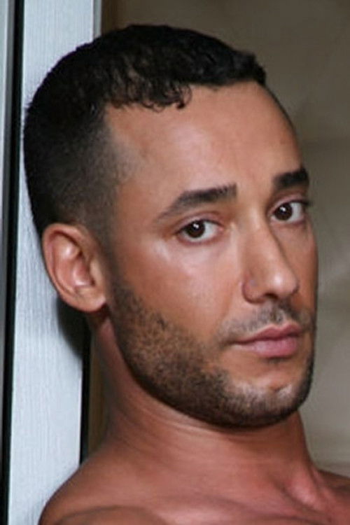 Toffic as (archive footage)