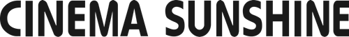 Cinema Sunshine logo