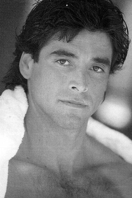 Michael J. Shane as Michael