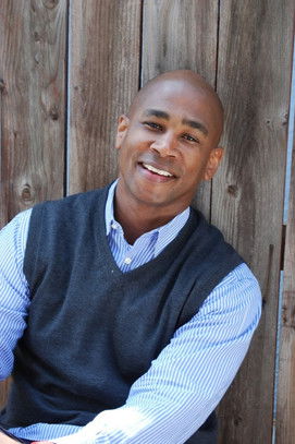 Kimble Jemison as Georgie