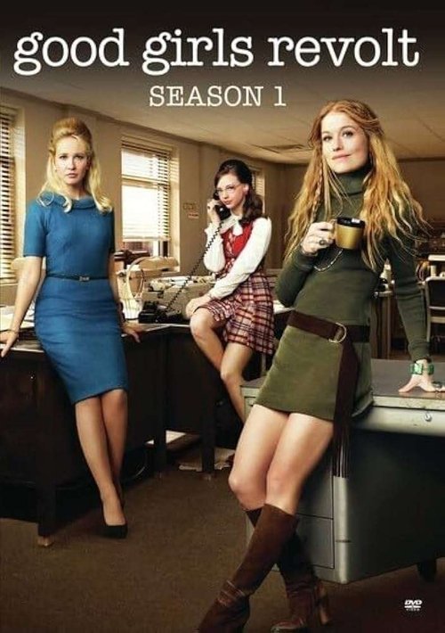 Season 1