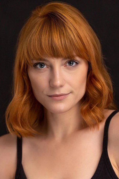 Destiny Millns as Sophie