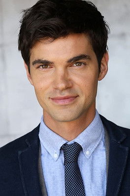 Paul Holowaty profile photo