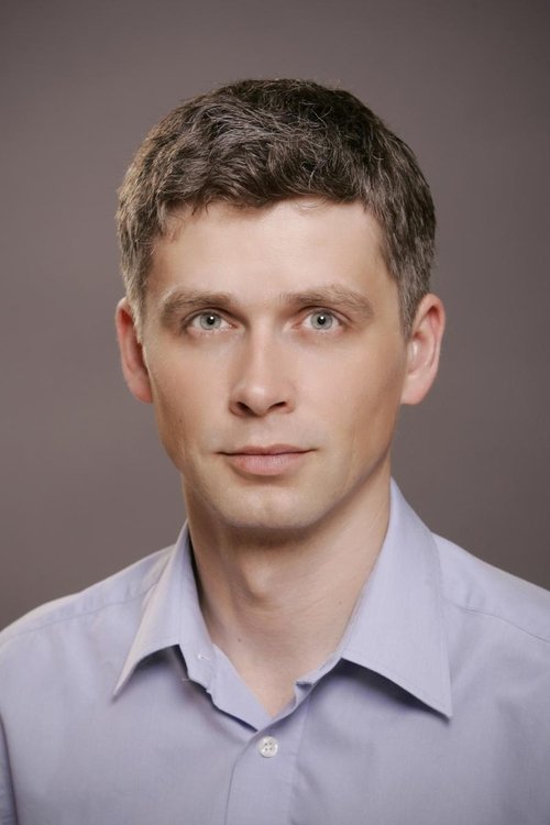 Andero Ermel as Bruno (voice)