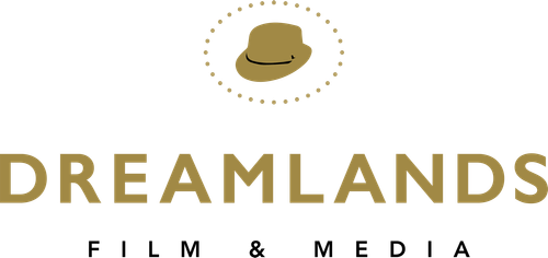 Dreamlands Film & Media logo