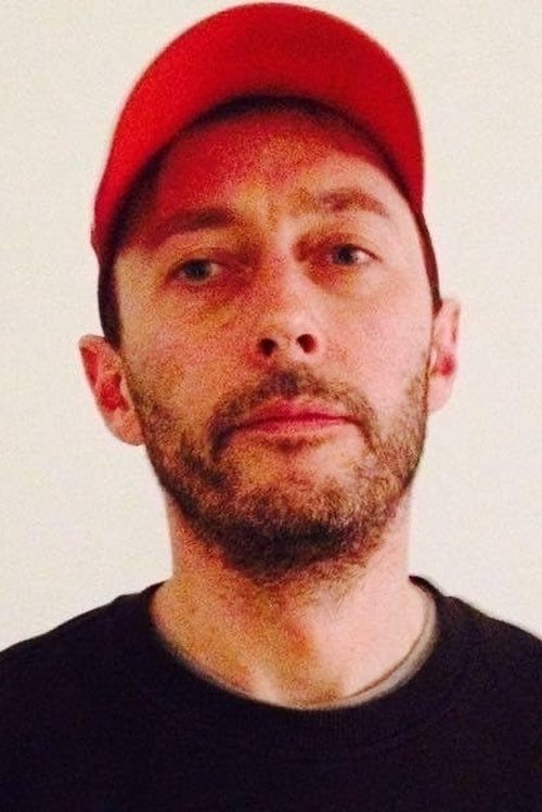 Bryan Michael Mills as Musician Bandit