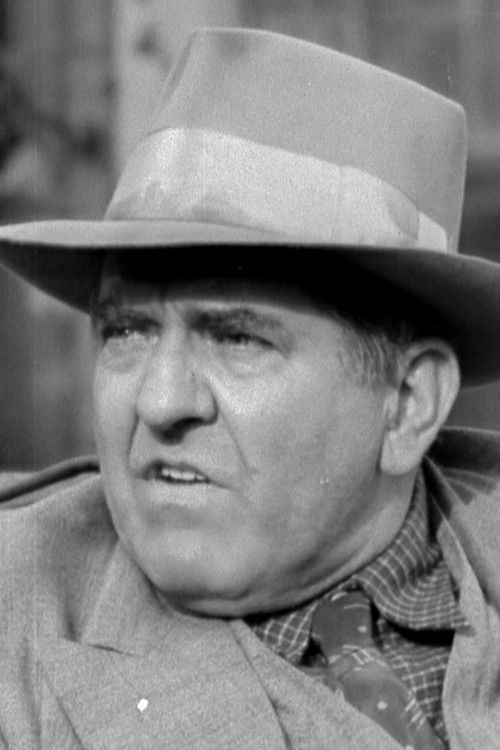 W. Herbert Jelley as 