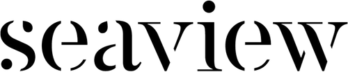 Seaview Productions logo