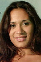 Isabelle profile photo