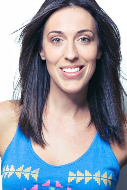 Heather Le Roy profile photo