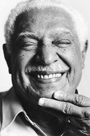 Dorival Caymmi as Self (archive footage)