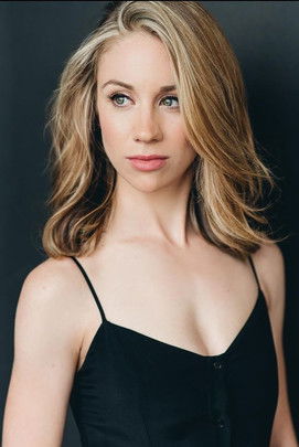 Dana Schiemann as Tara