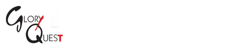 Glory Quest logo