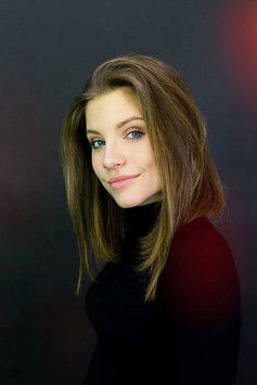 Zuzana Kraváriková as Emília