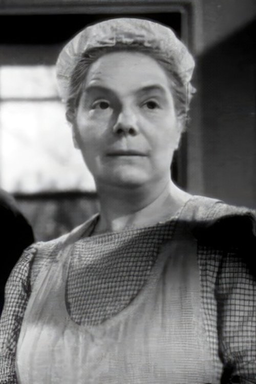 Marguerite Ducouret profile photo