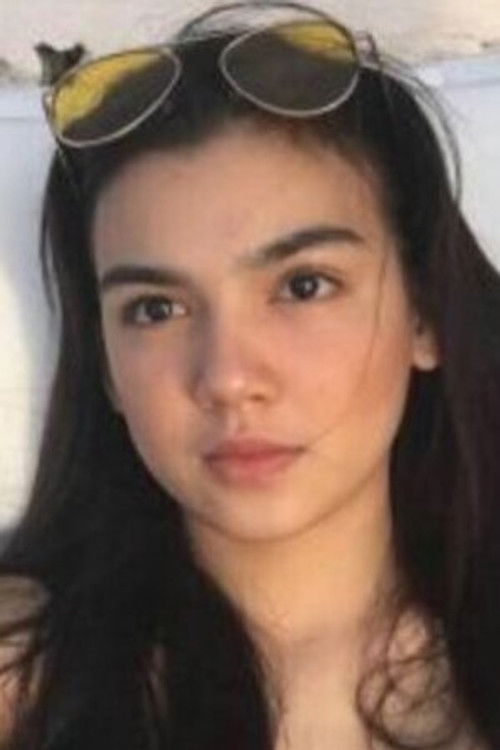 Shiara Joy Dizon profile photo