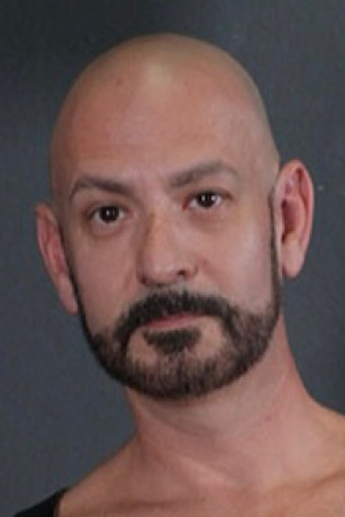 David Stefano profile photo