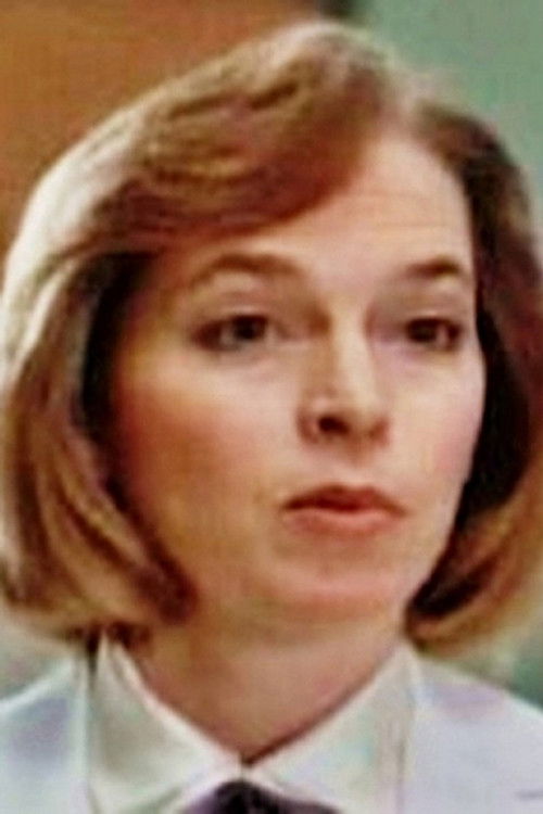 Wendy Van Riesen as Alice