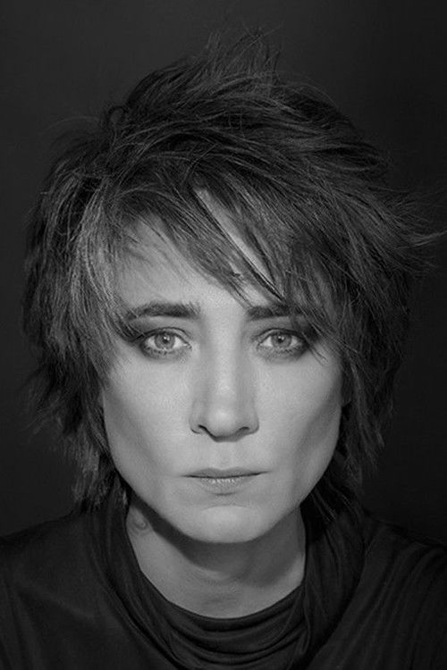 Zemfira as self