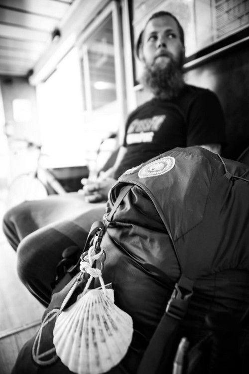 Viktor Jinnevång as Himself