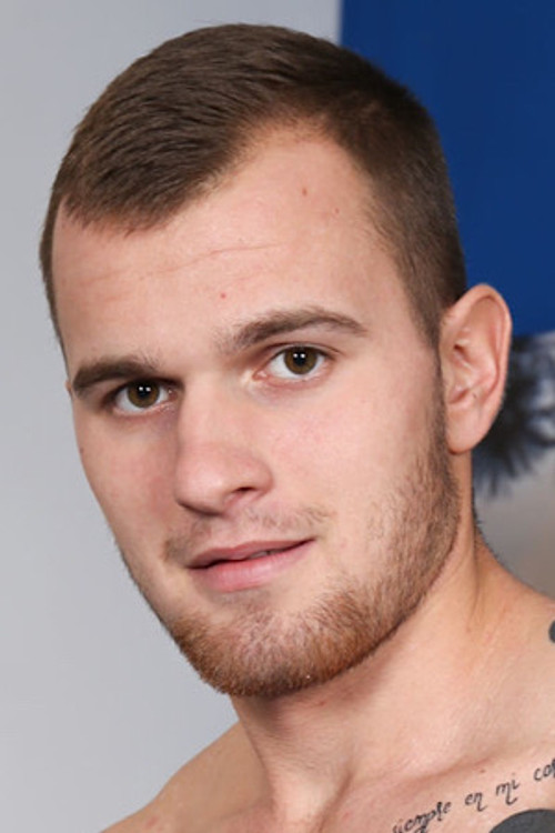 Alex Stan as (archive footage)