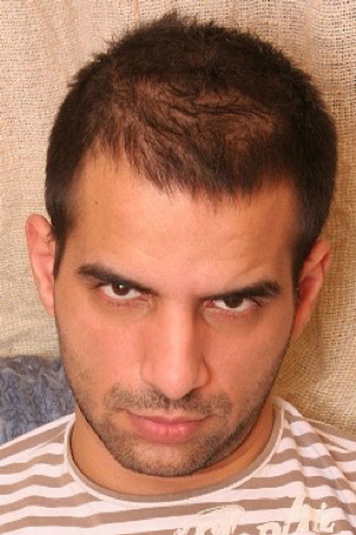 Walter Domingo as (archive footage)