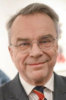 Knut Knutson as Self - Antikexpert